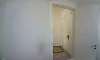 Imagem 3: APARTAMENTO - SAÚDE - SP