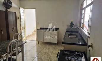 Imagem 4: Casa (térrea na rua) 3 dormitórios, cozinha planejada