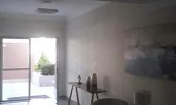 Imagem 2: Apartamento no Condomínio DENISE no Ipiranga com 55m² 2 dormitórios 1 banheiro 1 vaga