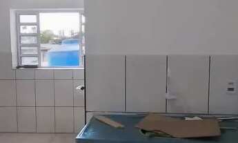 Imagem 7: Apartamento-Locação - Novo - Nunca Habitado! Santo Amaro, São Paulo, Zona Sul- 1 dormitóri