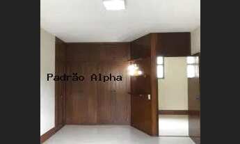 Imagem 7: Casa em Condomínio para Locação em Barueri, Alphaville, 3 dormitórios, 1 suíte, 4 banheiro