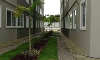 Imagem 5: Apartamento no Valentina