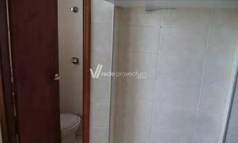 Imagem 7: Cobertura - Taquaral - Campinas