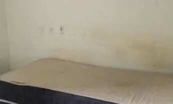 Imagem 4: Alugo Kitnets Semimobiliada Otima Localização 4 Disponiveis