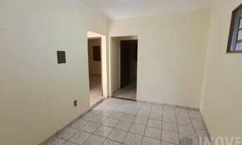 Imagem 3: Aluga apartamento prolongamento vila santa cruz em franca