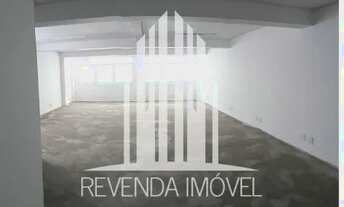 Imagem 5: Prédio comercial para locação