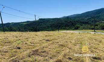 Imagem 7: Terreno á venda em condomínio Morada do Sol - Revenda