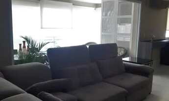 Imagem: Locação Apartamento 3 Dormitórios - 158