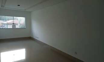 Imagem 7: PARQUE SÃO DOMINGOS - SOBRADO NOVO COM 3 DORMITÓRIOS PARA LOCAÇÃO, R$ 4.000,00 - (RULOC-80