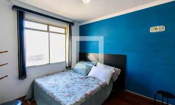 Imagem 5: Apartamento à Venda - Barro Preto, 3 Quartos, 90 m2