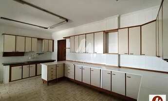 Imagem 6: Apartamento (tipo - padrao) 3 dormitórios/suite, portaria 24hs, elevador, em condomínio fe