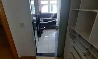 Imagem 6: Casa Sobrado em Bosque da Saúde - São Paulo