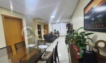 Imagem 6: PORTO ALEGRE - Casa de Condomínio - Vila Ipiranga