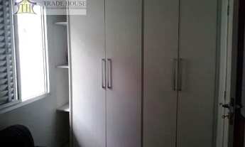 Imagem 6: Casa Sobrado em Vila Santo Estefano - São Paulo