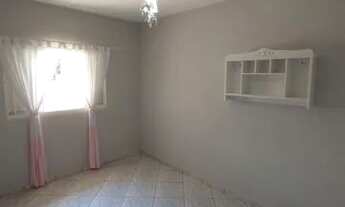 Imagem 5: Casa para Locação em Presidente Prudente, MARACANÃ, 3 dormitórios, 1 suíte, 3 banheiros, 2