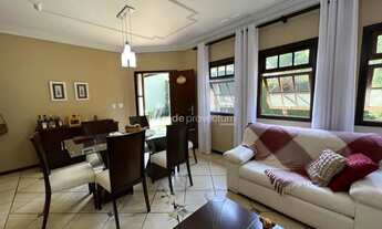 Imagem 4: Casa - Jardim Chapadão - Campinas