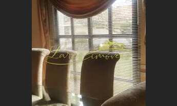 Imagem 4: Linda Casa em Rua Fechada