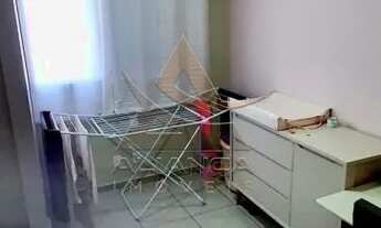 Imagem 6: Apartamento - Ribeirão Preto - Planalto Verde