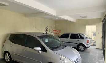 Imagem 3: Casa 3 dormitórios R$ 750 mil ( Vila Pirituba