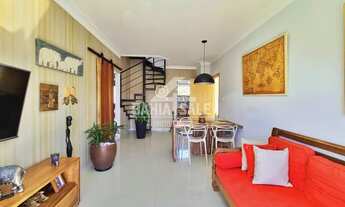 Imagem 5: Casa Duplex em Buraquinho - Salvador