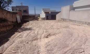 Imagem 4: Arniqueiras: Top.lote 415m2, Exc.cond/localiz (IMPECÁVEL) quitado terracap