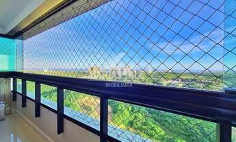 Imagem 6: Apartamento em Paralela - Salvador