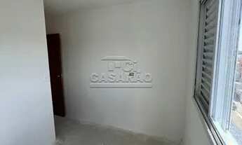 Imagem 5: APARTAMENTO Á VENDA 51M² ------ Parque das Nações