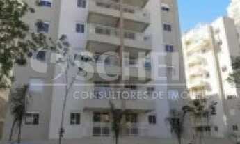 Imagem: Cobertura Duplex