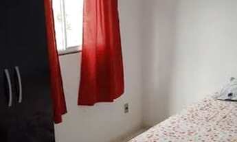 Imagem 5: Vendo apartamento - Condominio Residencial Park Jade