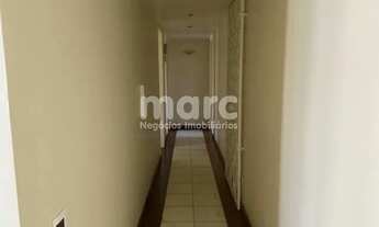 Imagem 15: SÃO PAULO - Apartamento Padrão - ACLIMACAO