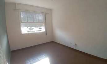 Imagem 7: Apartamento 2 dormitório, 2 banheiro, cozinha, Área de serviço.... Para locação Valor 2.40