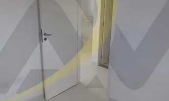 Imagem 3: Apartamento para venda com 40 metros quadrados com 2 quartos em Ermelino Matarazzo - São P