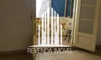 Imagem 4: Casa à venda 80m² com 1 dormitório 1 vaga na Vila Sônia