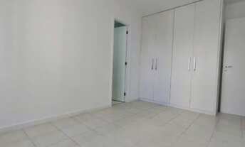 Imagem 7: Apartamento de 3 quartos na Barra - Americas Park