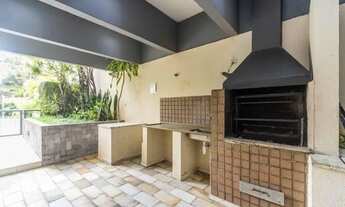 Imagem 2: SÃO PAULO - Apartamento Padrão - POMPÉIA