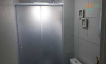 Imagem 5: Apartamento com 2 dormitórios à venda, 49 m² - Pirituba - São Paulo/SP