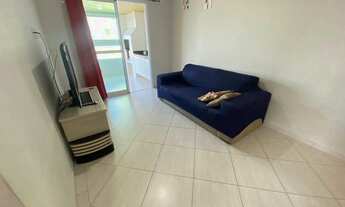 Imagem 6: Apartamento 2 dormitórios em Aviação - Praia Grande - SP