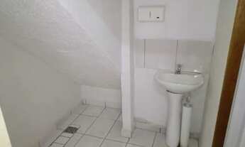 Imagem 4: Alugo kitnet centro de Lorena