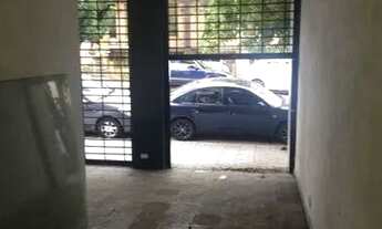 Imagem 2: PRÉDIO - TATUAPÉ - SP