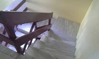 Imagem 7: F Casa para venda com 50 metros quadrados com 2 quartos em Vila Praiana - Lauro de Freitas