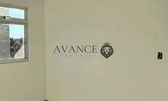 Imagem 5: Excelente sobrado em condomínio