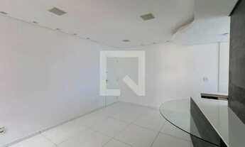 Imagem 4: Apartamento à Venda - Buritis, 2 Quartos, 80 m2