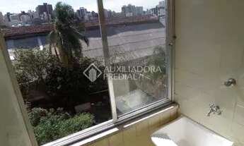 Imagem 6: PORTO ALEGRE - Apartamento Padrão - Partenon