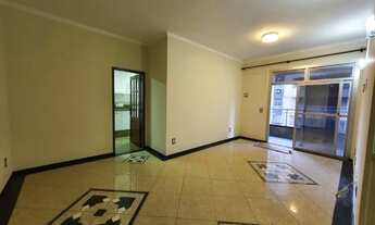 Imagem: Apartamento para aluguel com 80 metros quadrados