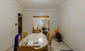 Imagem 5: São Paulo - Casa Comercial - Vila Mariana