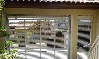 Imagem 3: Excelente sobrado na Freguesia do Ó