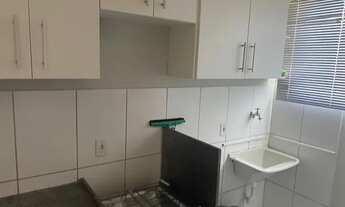 Imagem 4: Vl Imperial, 03 dormitórios, 01 tipo apto - MOBILIADO