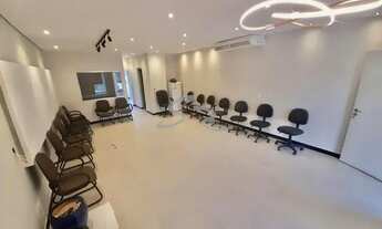 Imagem 3: SALA COMERCIAL NO ARUJÁ LAGOS BOULEVARD