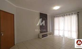 Imagem 1: Apartamento (tipo - padrao) 3 dormitórios/suite, cozinha planejada, portaria 24hs, salão d