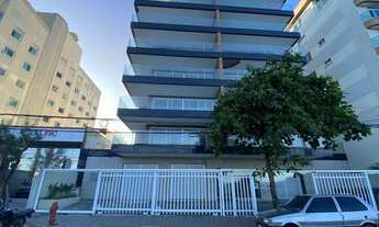 Imagem: Apartamento Cavaleiros